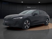 Audi A5 - Avant S edition 2.0 e-hybrid 220 kW / 299 PK