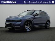 Lynk & Co 01 - 1.5