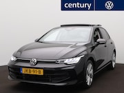Volkswagen Golf - 1.5 eHybrid Life Edition | Panodak | Zwenkbare trekhaak | Ca