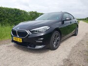 BMW 2-serie Gran Coupé - 218i Executive Edition
