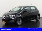 Renault Zoe - R135 Zen 52 kWh | incl KOOP Accu | CCS Laden | Zondag Open