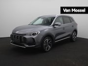 MG MG ZS - 1.5 Hybrid+ Aut. Luxury | | Apple Carplay/Android Auto| Clim