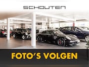 Audi Q3 Sportback - TFSI RS Keramisch Pano Sonos ACC Trekhaak