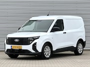 Ford Transit Courier - 1.5 EcoBlue Trend NIEUW MODEL Airco|Cruise|LMV