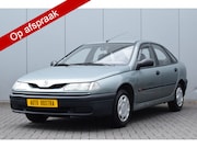 Renault Laguna - 1.8 RN 25dkm