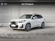 BMW iX1 - eDrive20 67 kWh M Sport Edition