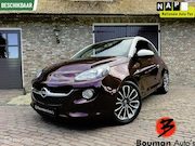 Opel Adam - 1.4 Glam - Nieuwe Apk