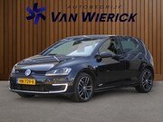 Volkswagen Golf - 1.4 TSI GTE 225PK! Automaat | LED | Apple Carplay | NAP