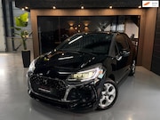 Citroën DS3 - 1.2 VTI PureTech Business CAMERA/PDC/CRUISE/AIRC