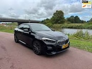 BMW 2-serie - Gran Coupé 220i Business Edition M-Sport |