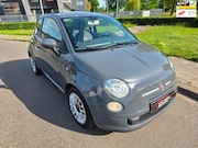 Fiat 500 - 1.0 TwinAir Pop airco