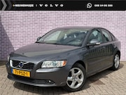 Volvo S40 - 2.0 Sport 145pk | Bi-xenon adaptief | parkeersensoren achter