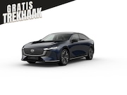 Mazda 6e - 80 kWh Takumi Business Edition | 360° View Monitor | Alarmsy