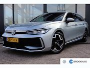 Volkswagen Passat - Variant 1.5 eTSI R-Line Business | Achteruitrijcamera | Hill
