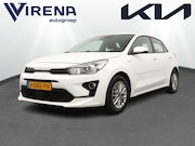 Kia Rio - 1.0 T-GDi MHEV DynamicLine - Cruise Control - Lichtmetalen V