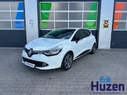 Renault Clio - 1.5 DCI NIGHT&DAY