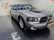 Dodge Charger - Charger 3.5 V6 youngtimer automaat