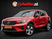 Volvo XC40 - 1.5 T5 Plug-in hybrid Plus Dark Trekhaak/ Harman Kardon/ Com