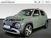 Hyundai Inster - Evolve 49 kWh