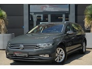 Volkswagen Passat - Variant 1.5 TSI Business 150pk Navigatie/Camera/AdaptieveCru