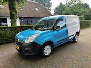 Opel Combo - 1.3 CDTi L1H1 Edition *Euro 6