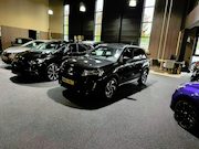 Suzuki Vitara - 1.5 Hybrid Style Facelift|Pano|Navi|Camera