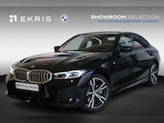 BMW 3-serie - 330e Sedan | M Sportpakket | Comfort Pack | Elektr. Trekhaak