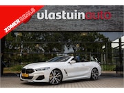 BMW 8-serie - 840i xDrive High Executive , Softclose, HUD, Stoelventilatie