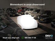 Ford Fiesta - 1.25 Titanium Airco/LMV/Sportief
