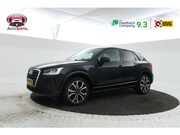 Audi Q2 - 35 TFSI Advanced edition Virtual cockpit, Apple carplay, Cli