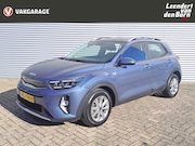 Kia Stonic - 1.0 T-GDi MHEV DynamicLine | Apple Carplay/Android Auto | Au