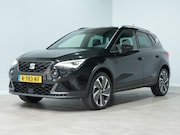 Seat Arona - 1.0 TSI FR Business Intense | Full-LED | Android/Carplay | P