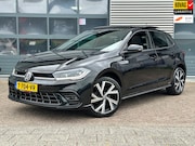 Volkswagen Polo - 1.0 TSI 3x R-Line | PANO | IQ-Lights | VIRTUALDASH | ACC