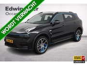 Lynk & Co 01 - 1.5 | Panorama | Apple Carplay/Android | Navigatie | Led