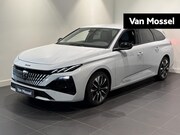 Peugeot 308 - SW 1.6 Plug-in Hybrid 195 Allure NAVIGATIE - 360 GRADEN CAME