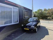 Seat Arosa - 1.4i Stella apk 1-27‼️
