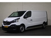 Renault Trafic - 2.0 dCi 145pk L2 H1 Automaat