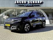 Citroën C5 Aircross - 1.6 Plug-in Hybrid 225 Feel / Camera / Sensoren V+A / Keyles