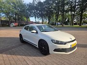 Volkswagen Scirocco - 1.4 TSI