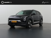 Kia EV3 - Plus Advanced 81.4 kWh | Panoramadak | Harman / Kardon | Dod