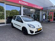Renault Twingo - 1.2-16V Collection Airco, EL Ramen, Centrale vergrendeling.