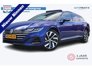 Volkswagen Arteon - 1.4 TSI eHybrid R-Line Business+ | Incl. 12 maanden garantie