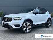 Volvo XC40 - 1.5 T5 Recharge R-Design | Panoramadak | Trekhaak | Camera |