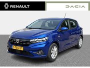 Dacia Sandero - 1.0 TCe 90 Comfort