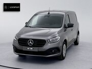 Mercedes-Benz eCitan - 112 GB L2 PRO 51 kwh Financial lease 0.99% rente vraag naar 