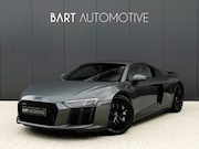 Audi R8 - 5.2 FSI Quattro V10 Plus 610PK|Keramisch|Sportuitlaat|Carbon