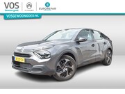 Citroën e-C4 - You 50 kWh Carplay | Airco | Camera achter | LM velgen | SOH