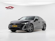 Audi A5 - 2.0 TFSI S edition |B&O|Pano|360