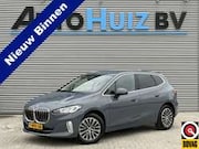 BMW 2-serie - 218i Active Tourer Luxury Line Achteruitri