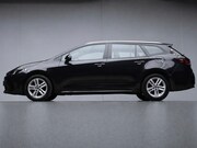 Toyota Corolla - Touring Sports 1.8 Hybrid Business Plus Sport (APPLE CARPLAY